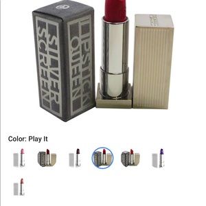 Lipstick queen PLAY IT